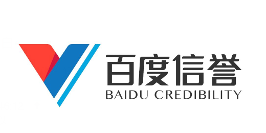 年轻的朋友3|高温津贴和防暑降温费是一回事吗？单位不发怎么办？